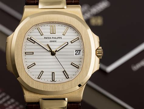 how to buy a patek philippe nautilus|patek philippe nautilus for sale.